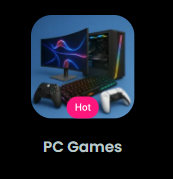 Screenshot 2026-02-13 163133