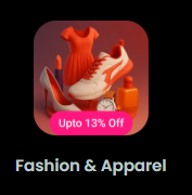 Screenshot 2026-02-13 163159