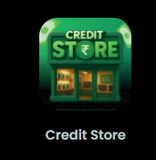 Screenshot 2026-02-13 163258