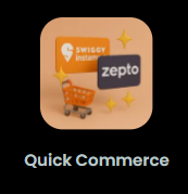 Screenshot 2026-02-13 163320