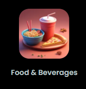 Screenshot 2026-02-13 163338