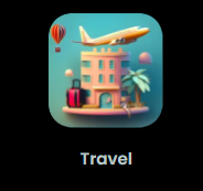 Screenshot 2026-02-13 163403