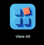 Screenshot 2026-02-13 163422